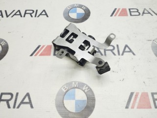 Термостат, ориг. номер 17228481575, BMW 530E