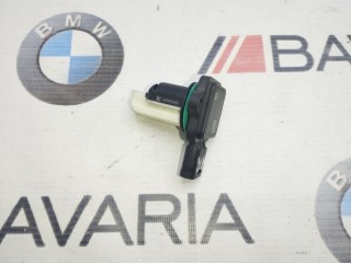 Расходомер воздуха, ориг. номер 13627593624, BMW 335IX