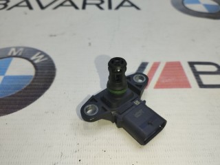 Датчик давления во впускном коллекторе, ориг. номер 13627599042, BMW 35ix
