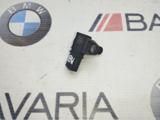 Датчик давления во впускном коллекторе, ориг. номер 13627599042, BMW X5 50i xDRIVE