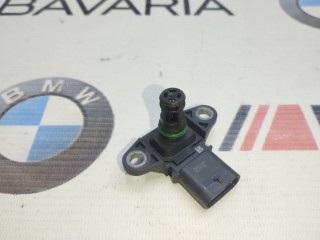 Датчик давления во впускном коллекторе, ориг. номер 13627599042, BMW X5 50i xDRIVE