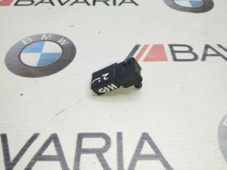 Датчик давления во впускном коллекторе, ориг. номер 13627792260, BMW 335d