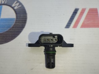 Датчик давления во впускном коллекторе, ориг. номер 13627599042, BMW 428i