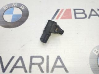 Датчик давления во впускном коллекторе, ориг. номер 13627599042, BMW X5 50i xDRIVE
