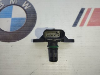 Датчик давления во впускном коллекторе, ориг. номер 13627599042, BMW X5 50i xDRIVE