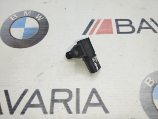 Датчик давления во впускном коллекторе, ориг. номер 13627599042, BMW X5 50i xDRIVE