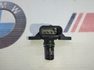 Датчик давления во впускном коллекторе, ориг. номер 13627599042, BMW X5 50i xDRIVE