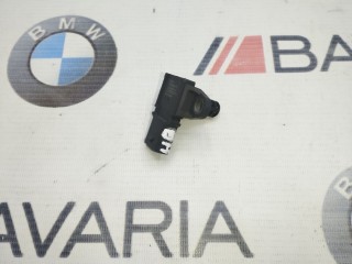 Датчик давления во впускном коллекторе, ориг. номер 13627599042, BMW X5 50i xDRIVE