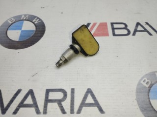 Датчик давления воздуха в шинах 433mhz, ориг. номер 36106877936, BMW 3-series