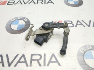 Датчик дорожного просвета, ориг. номер 37146860843, 37146870000, BMW 5' 528i