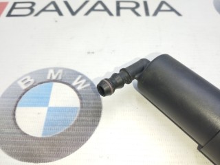 Форсунка омывателя, ориг. номер 61677179311, BMW 3-series