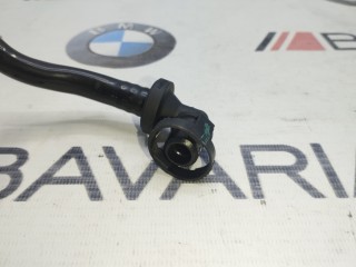 Клапан вентиляции топливного бака, ориг. номер 13907636169, BMW X5 50i xDRIVE
