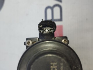 Клапана печки, ориг. номер 64119147347, BMW 530E