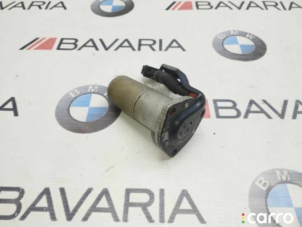 Датчик уровня масла двс BMW 5 series, M50, 12611748193, фото 1