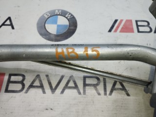 Трапеция дворников, ориг. номер 61619491439, BMW 530E