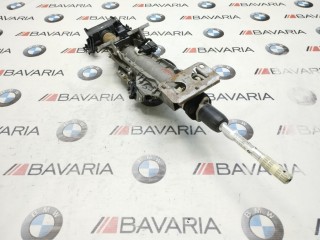 Рулевая колонка с электроприводом, ориг. номер 32306868391, BMW X5 35iX