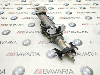 Рулевая колонка с электроприводом, ориг. номер 32306868391, BMW X5 35iX