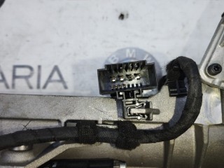Рулевая колонка с электроприводом, ориг. номер 32306868391, BMW X5 35iX