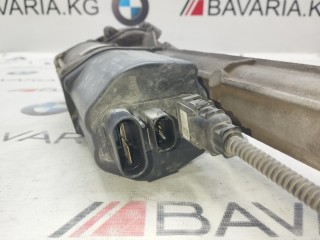 Рейка рулевая электронная, ориг. номер 32106881441, 32106889094, BMW X5 2013-2018