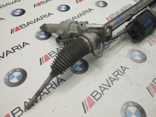 Рейка рулевая электронная, ориг. номер 32106881441, 32106889094, BMW X5 2013-2018