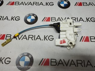 Присоска замка двери, ориг. номер 51217450418, BMW M8 2019-2022