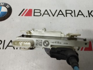 Присоска замка двери, ориг. номер 51217450418, BMW M8 2019-2022