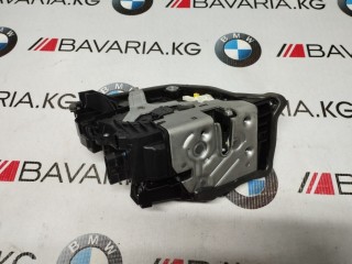 Замок двери, ориг. номер 51217281948, BMW 35ix