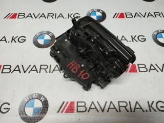Замок двери, ориг. номер 51217281948, BMW 35ix
