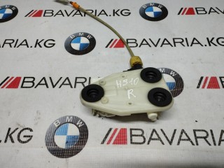 Присоска замка двери, ориг. номер 51207323784, BMW 35ix