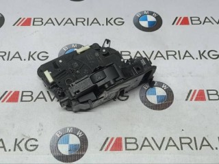 Замок двери, ориг. номер 51227281955, BMW 35ix