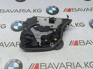 Замок двери, ориг. номер 51227281955, BMW 35ix