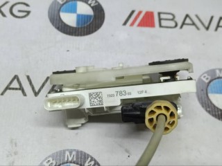 Присоска замка двери, ориг. номер 51207419841, 51207323783, BMW 35ix