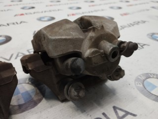 Суппорт, ориг. номер 34216776787, 34216776788, BMW 35ix