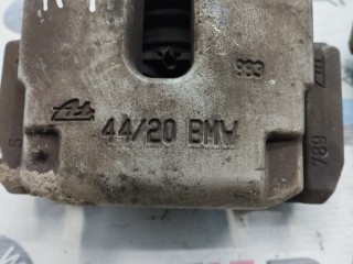 Суппорт, ориг. номер 34216776787, 34216776788, BMW 35ix