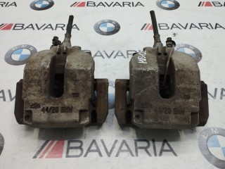 Суппорт, ориг. номер 34216776787, 34216776788, BMW X5 35iX