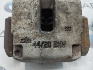 Суппорт, ориг. номер 34216776787, 34216776788, BMW X5 35iX