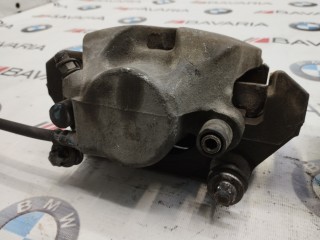 Суппорт, ориг. номер 34116776784, 34116776783, BMW X5 35iX