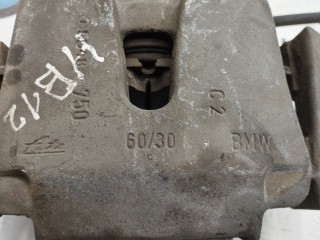 Суппорт, ориг. номер 34116776784, 34116776783, BMW X5 35iX