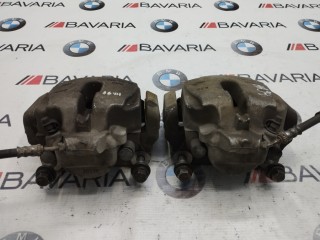 Суппорт, ориг. номер 34116791920, 34116791919, BMW 5' 528i