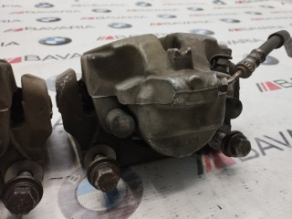 Суппорт, ориг. номер 34116791920, 34116791919, BMW 5' 528i
