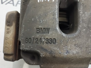 Суппорт, ориг. номер 34116791920, 34116791919, BMW 5' 528i