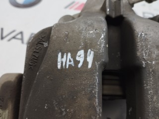 Суппорт, ориг. номер 34116791920, 34116791919, BMW 5' 528i