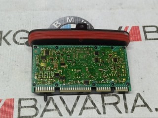 Модуль светодиодный, ориг. номер 63117440880, 63117398839, BMW X5 50i xDRIVE