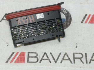 Модуль светодиодный, ориг. номер 63117440880, 63117398839, BMW X5 50i xDRIVE