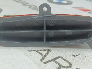 Модуль светодиодный, ориг. номер 63117440880, 63117398839, BMW X5 50i xDRIVE
