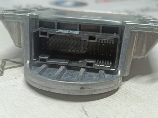 Блок SRS, ориг. номер 34529500006, 34526868257, BMW X5 50i xDRIVE