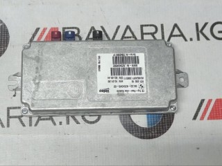 Модуль камеры, ориг. номер 66539254345, 66539291386, BMW X5 2010-2013