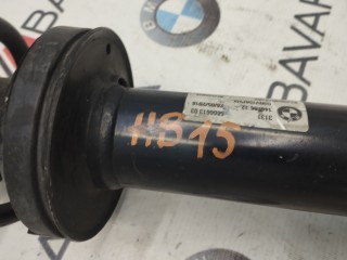 Стойка амортизатора в сборе, ориг. номер 31316866613, BMW 530E