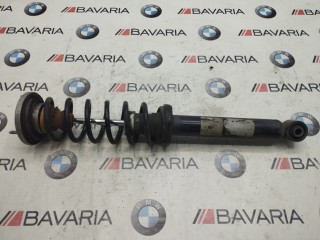 Стойка амортизатора в сборе, ориг. номер 33526863902, BMW 5' 528i