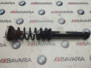Стойка амортизатора в сборе, ориг. номер 33526863902, BMW 5' 528i